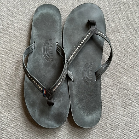 Rainbows Crystal Collection - Picture 10 of 11